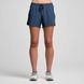 Шорти Saucony PEREGRINE 4" SHORT купити