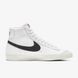 Кросівки Nike BLAZER MID 77 VNTG 3