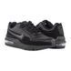 Кросівки Nike AIR MAX LTD 3 1