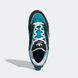 Кросівки Adidas ADI2000 Lab Green 3