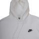 Худі Nike CLUB HOODIE PO BB 3