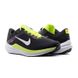 Кросівки Nike AIR WINFLO 10 XCC 1