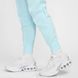 Штани Nike W NSW TCH FLC MR JGGR 7