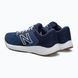Кросівки New Balance 520 v7 3