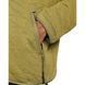 Худі Nike Therma-Fit Adv Tech Pack 5