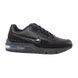 Кросівки Nike AIR MAX LTD 3 2