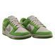 Кросівки Nike Dunk Low 5