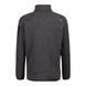 Кофта CMP MAN JACKET 2