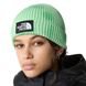 Шапка The North Face (OS) TIE DYE LOGO BOX BEANIE 3