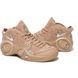 Кросівки AIR ZOOM FLIGHT 95 SUPREME 7