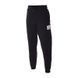 Штани Nike M J FLT FLC PANT BLK 1