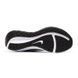 Кросівки бігові Nike DOWNSHIFTER 13 4