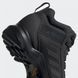 Кросівки Adidas Terrex Ax3 Mid Gtx 11