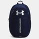 Рюкзак Under Armour Ua Hustle Lite 1