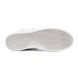 Кросівки Nike COURT ROYALE 2 MID 4