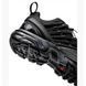 Кросівки Salomon Acs Pro 2