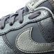 Кросівки Nike Air Force 1 '07 Prm 3