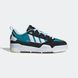 Кросівки Adidas ADI2000 Lab Green 1