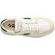 Кросівки Saucony SONIC LOW 3