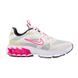 Кросівки Nike Zoom Air Fire 3