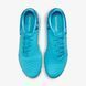 Сороконіжки Nike PHANTOM GX II ACADEMY TF 4