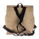 Рюкзак Rains Backpacks 1