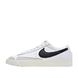 Кросівки Nike BLAZER LOW 77 VNTG 3