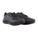 Чоловічі кросівки Nike AIR ZOOM PEGASUS 38 SHIELD 5