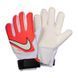 Рукавиці воротарські Nike NK GK MATCH JR - FA20 1