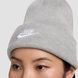 Шапка Nike U NK PEAK BEANIE TC FUT F24 L 4