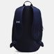 Рюкзак Under Armour Ua Hustle Lite 2