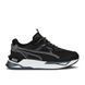 Кросівки Puma Mirage Sport GORE-TEX 2