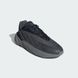 Кросівки чоловічі Adidas Ozelia (IG1136) 1
