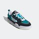 Кросівки Adidas ADI2000 Lab Green 5