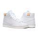 Кроссовки Nike COURT ROYALE 2 MID купить