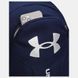 Рюкзак Under Armour Ua Hustle Lite 3