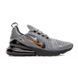 Кроссовки Nike AIR MAX 270 2