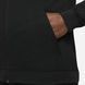 Костюм Nike M NK DF ACD TRK SUIT I96 2