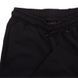 Штани Nike M J FLT FLC PANT BLK 3
