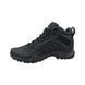 Кросівки Adidas Terrex Ax3 Mid Gtx 12