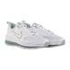 Кросівки Nike W AIR MAX GENOME 5