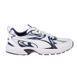 Кросівки Puma Milenio Tech Club 2