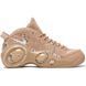 Кросівки AIR ZOOM FLIGHT 95 SUPREME 5