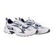 Кросівки Puma Milenio Tech Club 5