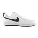 Кросівки Nike COURT BOROUGH LOW 2 (GS) 3
