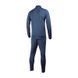 Костюм спортивний Nike DF ACD21 TRK SUIT K 2