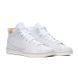 Кросівки Nike COURT ROYALE 2 MID 5