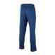 Штаны Nike M NSW CLUB PANT OH BB 2