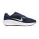 Кросівки бігові Nike DOWNSHIFTER 13 3