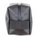 Косметичка Rains Travel Accessories 3